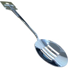 Kısmet Zerda Sos Kevgir 22CM