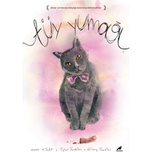 Delixa Tüy Yumağı