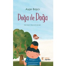 Delixa Doğa ile Doğa