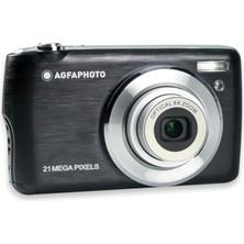 Delixa Realishot DC8200 MAKINESI+16GB Sd