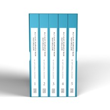 Delixa Ali Ulvi Kurucu’nun Hatıraları