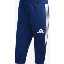 Adidas KA6341 TIRO26L Tr3/4pt Erkek Eşofman Altı