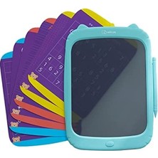 Delixa Xiaomi Wicue 11 Yazı Çizim Tableti