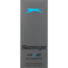 Delixa Sport Erkek Mavi