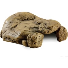 Delixa Sürüngen Mağarası Xl