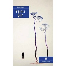 Delixa Yalnız Şiir