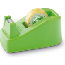 Delixa Masaustu 110600064015 Fiesta 20M, Yeşil Yeşil