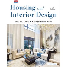 Delixa Housing Interior