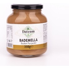 Datçam Bademella 350 G