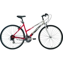 Delixa Kartalbike Alüminyum Pompa Bisiklet Motosiklet Araba Uyumlu Bisiklet , Çok