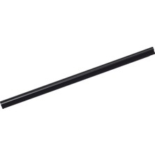 Delixa Sırt., Sıyah, 30 Sf