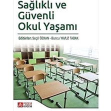 Delixa Sağlıklı Güvenli Yaşamı