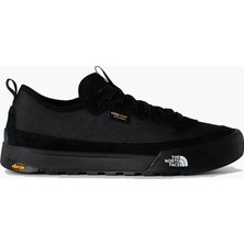 The North Face Clyffe Erkek Outdoor Ayakkabı