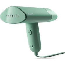 Delixa STH3010/70 Buharlı Pişirici