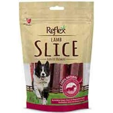 Delixa Kuzu Etli Ödül Çubugu 80 gr