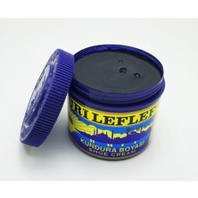 Delixa Leflef- Klasik Ayakkabi Boyasi --200ML