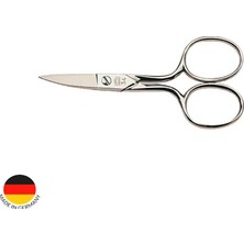 Nippes Solingen Tırnak Makası 34