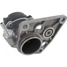Marelli VAKUM POMPASI - 359004400040 - 724808110 - 4565.60,9630499880,4565.53,9630898080,456542