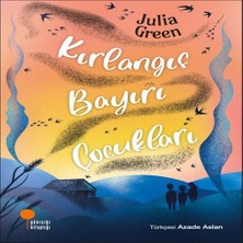 K-Yonlineticaretdy Kırlangıç Bayırı Çukları