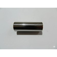 Antor Piston Pimi 3LD450 3LD510