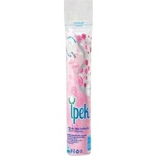 Delixa 70LI Makyaj Temizleme Pedi