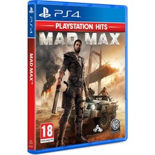 Delixa Hits - Ps4 - Other - 4 [italyan Ithalatı]