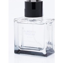 Delixa Nyctophile Erkek Parfümü 50ML 1 (1 x 50 Ml)