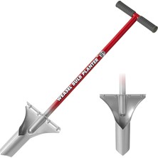 Delixa Weasel Ampul Ekici - Uzun Saplı | Yıllıklar, Zemin Örtüsü, Sebzeler, Ilkbahar Sonbahar Ampulleri | K