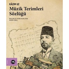 Delixa Terimleri Sözlüğü