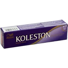 Delixa Single 4/77 Kadife