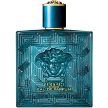 Delixa Eros Edp Erkek Parfümü 100 ml