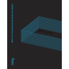 Delixa Rafael Cárdenas/architecture Large: Rdc/aal