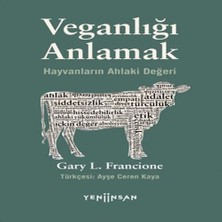 K-Yonlineticaretdy Veganlığı Anlamak Hayvanların Ahlaki Değeri
