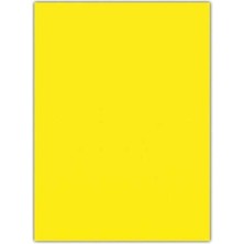 Ticon Eva 50X70 Sarı Rulo Şeklinde - 2 Adet