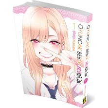 Delixa Bebek Sevgilim 1