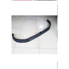 Delixa Ile Uyumlu H Karlık 2 Tüm Araçlara Uygulanabilir