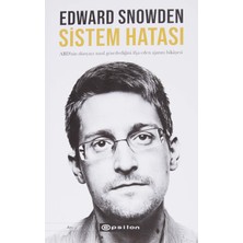 Delixa Sistem Hatası: Abd'nin Dünyayı Nasıl Gözetlediğini Ifşa Ajanın Hikayesi