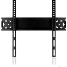 Delixa Fury LCD Televizyon Asma Aparatı 32-65 Sabit Montaj Tipi