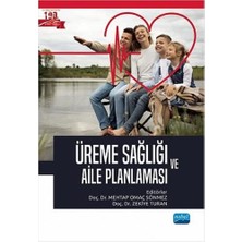 Delixa Üreme Sağlığı Aile Planlaması