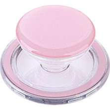 Delixa P Soket 16 Telefon Standı 30854 Pembe