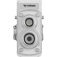 Delixa Mini Dijital Makinesi Video Kamera 1080P CMR44