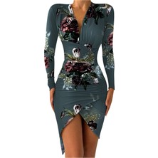 Delixa Uk Vs Uofl College Basketball No. 1 Rivalry - Enough Said!