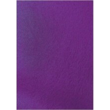 Ticon Eva 50X70 Mor Rulo Şeklinde - 2 Adet