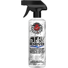 Delixa Garage Bulls Kumaş Güçlü Leke Çıkarıcı