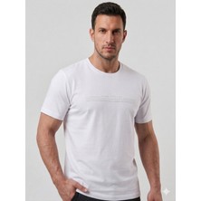 Dior T-Shırt 2617002