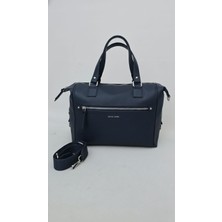 David Jones Kadın Omuz Çantası DJ262-2