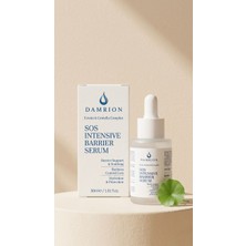 Damrion Sos Intensıve Barrıer Serum