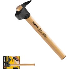 Sgs Keser 400GR Siyah Boyalı SGS187