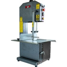 Enazon Et Kemik Kesme Testeresi 220 V Boyalı 1,1 Kw 1,5 Beygir