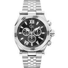 Guess Collection GCZ66001G2 Erkek Kol Saati